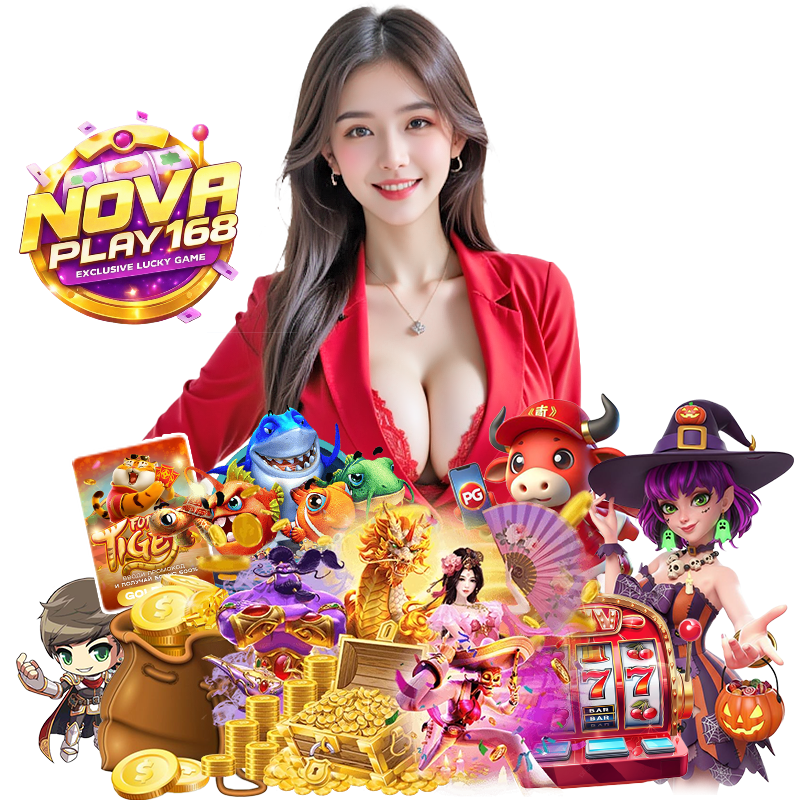 ฝากถอนไม่มีขั้นต่ำ 