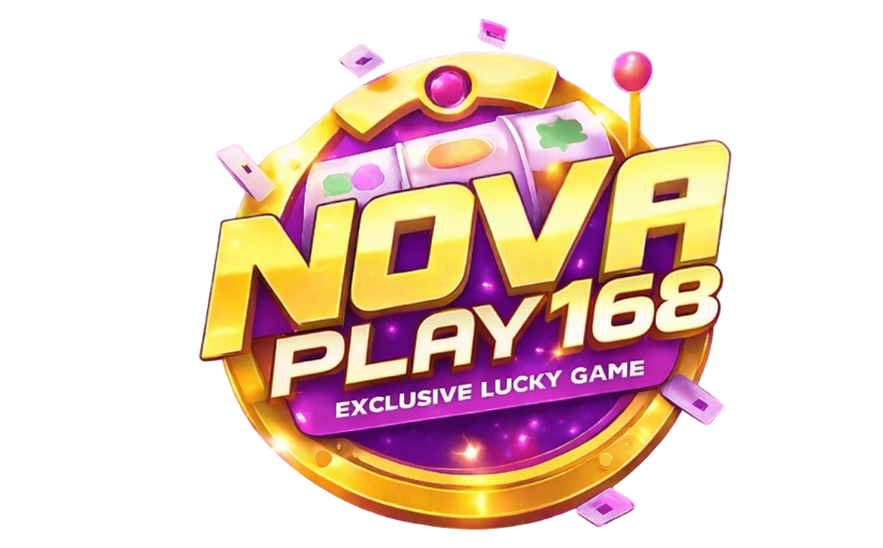 novaplay168.org